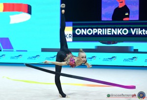 onopriienko viktoriia ukr foto simone ferraro sfa 1580 copia